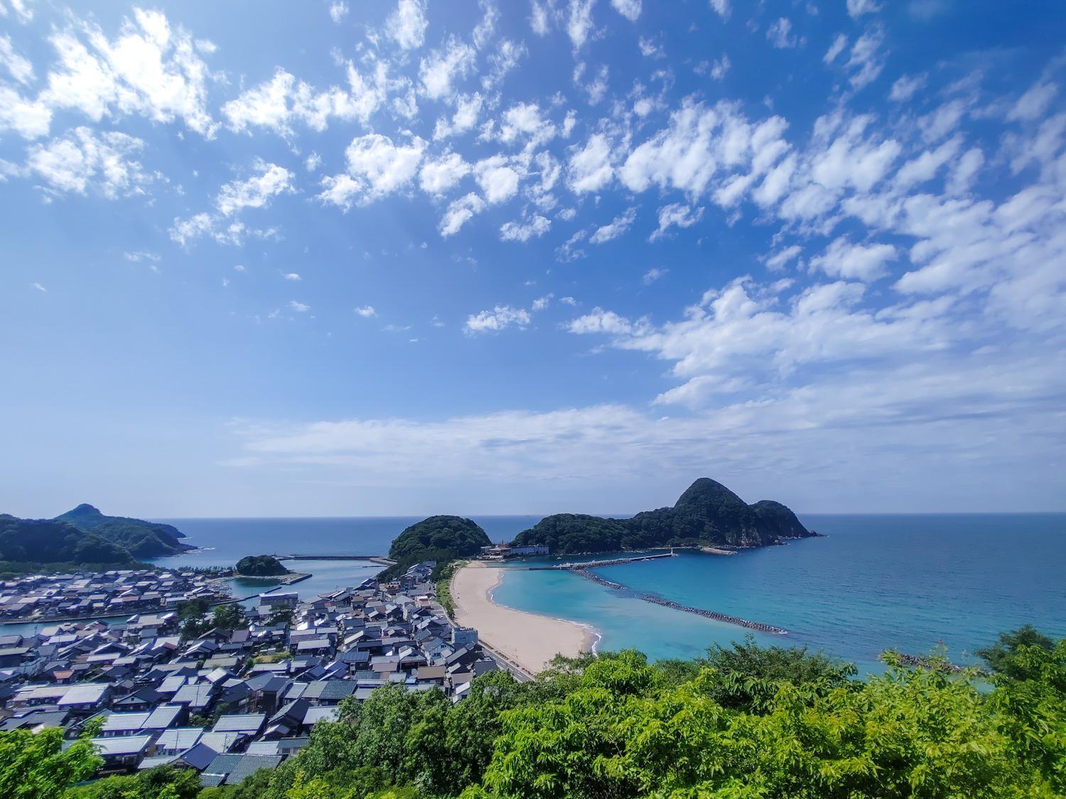 民宿 ねこざき 豊岡市 エクステリア 写真
